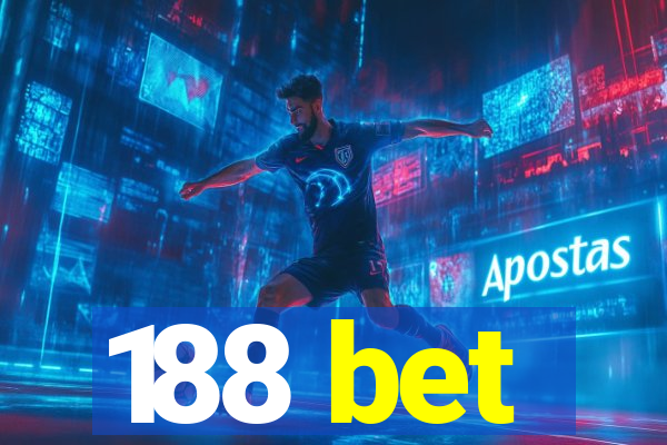 188 bet